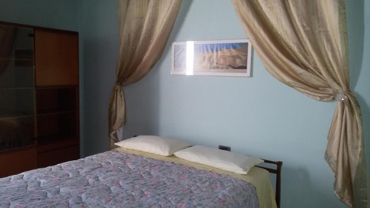 Storica Quercia B&B Nerviano Δωμάτιο φωτογραφία