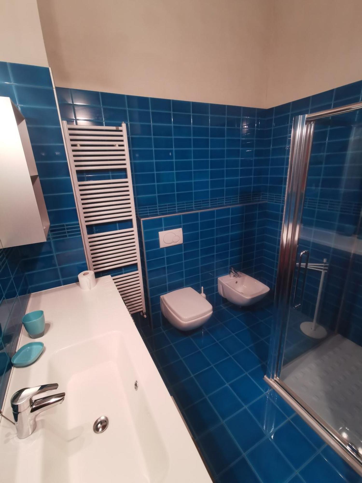 Storica Quercia B&B Nerviano Εξωτερικό φωτογραφία